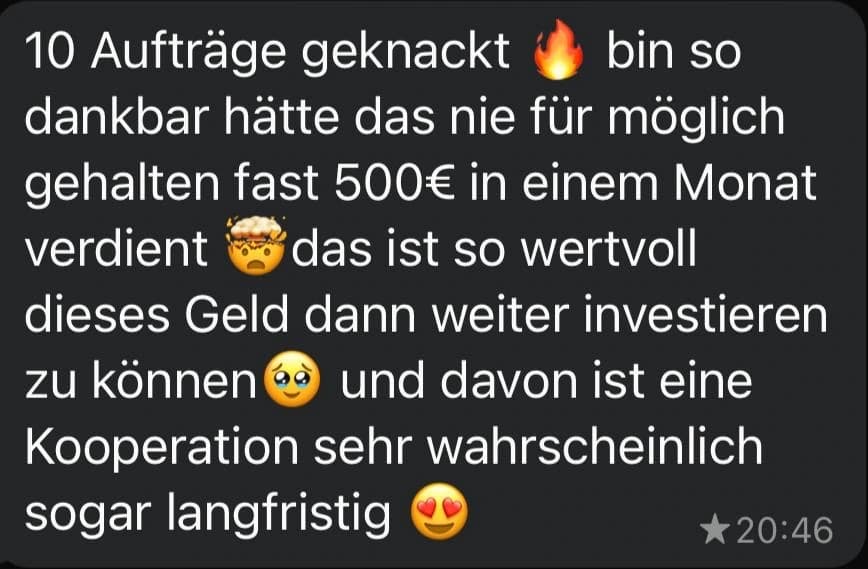 Screenshot 1 von 7