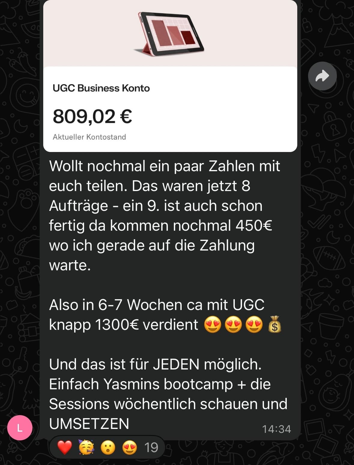 Screenshot 2 von 7